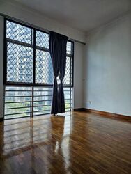 Seaview Point (D15), Apartment #520730711